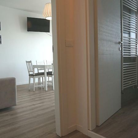 Holiday House 基奥贾 外观 照片