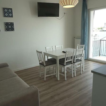 Holiday House 基奥贾 外观 照片